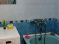 2-бөлмелі пәтер · 44.3 м² · 9/9 қабат, 8-й мкр 28, бағасы: 9.5 млн ₸ в Актау — фото 2