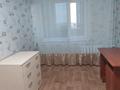 2-бөлмелі пәтер · 44.3 м² · 9/9 қабат, 8-й мкр 28, бағасы: 9.5 млн ₸ в Актау — фото 3