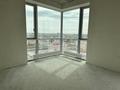 4-комнатная квартира, 131 м², 14/14 этаж, Аль Фараби за 87.5 млн 〒 в Астане, Есильский р-н