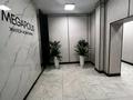 1-бөлмелі пәтер · 51.7 м² · 8/20 қабат, мкр Мамыр-1 — По Шаляпина между Саина и Момышулы, бағасы: 48 млн ₸ в Алматы, Ауэзовский р-н — фото 11