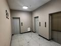 1-бөлмелі пәтер · 51.7 м² · 8/20 қабат, мкр Мамыр-1 — По Шаляпина между Саина и Момышулы, бағасы: 48 млн ₸ в Алматы, Ауэзовский р-н — фото 12