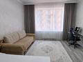 1-бөлмелі пәтер · 51.7 м² · 8/20 қабат, мкр Мамыр-1 — По Шаляпина между Саина и Момышулы, бағасы: 48 млн ₸ в Алматы, Ауэзовский р-н