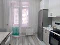 1-бөлмелі пәтер · 51.7 м² · 8/20 қабат, мкр Мамыр-1 — По Шаляпина между Саина и Момышулы, бағасы: 48 млн ₸ в Алматы, Ауэзовский р-н — фото 4