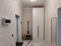 1-бөлмелі пәтер · 51.7 м² · 8/20 қабат, мкр Мамыр-1 — По Шаляпина между Саина и Момышулы, бағасы: 48 млн ₸ в Алматы, Ауэзовский р-н — фото 6