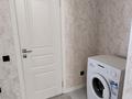 1-бөлмелі пәтер · 51.7 м² · 8/20 қабат, мкр Мамыр-1 — По Шаляпина между Саина и Момышулы, бағасы: 48 млн ₸ в Алматы, Ауэзовский р-н — фото 8