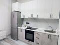 1-бөлмелі пәтер · 51.7 м² · 8/20 қабат, мкр Мамыр-1 — По Шаляпина между Саина и Момышулы, бағасы: 48 млн ₸ в Алматы, Ауэзовский р-н — фото 9
