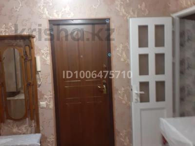 1-комнатная квартира · 40.5 м² · 5/9 этаж, мкр Таугуль 4 за 35 млн 〒 в Алматы, Ауэзовский р-н