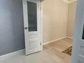 1-комнатная квартира · 43 м² · 2/20 этаж, Орынбор 44/2 за 250 000 ₸ в Астане — фото 4