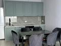 1-комнатная квартира · 43 м² · 2/20 этаж, Орынбор 44/2 за 250 000 ₸ в Астане