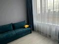 1-комнатная квартира · 43 м² · 2/20 этаж, Орынбор 44/2 за 250 000 ₸ в Астане — фото 2