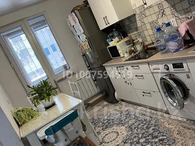 1-бөлмелі пәтер · 34 м² · 2/9 қабат, мкр Шугыла, Райымбека 590/1, бағасы: 190 000 〒 в Алматы, Наурызбайский р-н