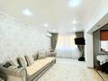 4-комнатная квартира, 87 м², 2/9 этаж, Камзина 62 за ~ 32.3 млн 〒 в Павлодаре — фото 2