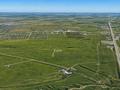 Участок · 8 соток, мкр Алтын Орда, Мкр Алтын Орда (Бозарык) за 2.9 млн ₸ в Шымкенте, Каратауский р-н — фото 5