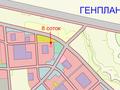 Участок · 8 соток, мкр Алтын Орда, Мкр Алтын Орда (Бозарык) за 2.9 млн ₸ в Шымкенте, Каратауский р-н — фото 9