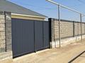 Отдельный дом · 5 комнат · 180 м² · 4 сот., мкр Мадениет 22 — Ойкарагай за 53 млн ₸ в Алматы, Алатауский р-н — фото 4