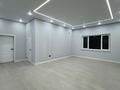 Отдельный дом · 5 комнат · 180 м² · 4 сот., мкр Мадениет 22 — Ойкарагай за 53 млн ₸ в Алматы, Алатауский р-н — фото 13