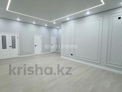 Отдельный дом · 5 комнат · 180 м² · 4 сот., мкр Мадениет 22 — Ойкарагай за 53 млн ₸ в Алматы, Алатауский р-н