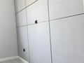 Отдельный дом · 5 комнат · 180 м² · 4 сот., мкр Мадениет 22 — Ойкарагай за 53 млн ₸ в Алматы, Алатауский р-н — фото 24