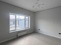 Отдельный дом · 5 комнат · 180 м² · 4 сот., мкр Мадениет 22 — Ойкарагай за 53 млн ₸ в Алматы, Алатауский р-н — фото 27