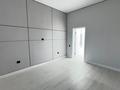 Отдельный дом · 5 комнат · 180 м² · 4 сот., мкр Мадениет 22 — Ойкарагай за 53 млн ₸ в Алматы, Алатауский р-н — фото 32