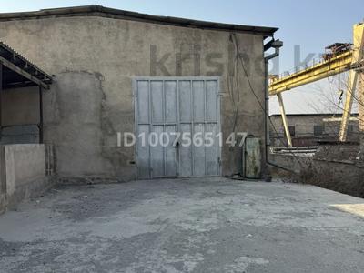 Склады · 1200 м² за ~ 1.6 млн ₸ в Шымкенте