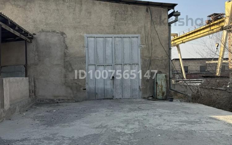 Склады · 1200 м² за ~ 1.6 млн ₸ в Шымкенте — фото 2