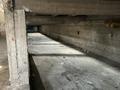 Склады · 1200 м² за ~ 1.6 млн ₸ в Шымкенте — фото 10