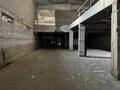 Склады · 1200 м² за ~ 1.6 млн ₸ в Шымкенте — фото 11