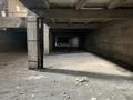 Склады · 1200 м² за ~ 1.6 млн ₸ в Шымкенте — фото 12