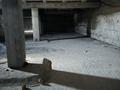 Склады · 1200 м² за ~ 1.6 млн ₸ в Шымкенте — фото 14