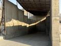 Склады · 1200 м² за ~ 1.6 млн ₸ в Шымкенте — фото 16