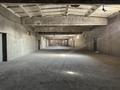 Склады · 1200 м² за ~ 1.6 млн ₸ в Шымкенте — фото 19