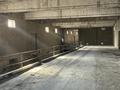 Склады · 1200 м² за ~ 1.6 млн ₸ в Шымкенте — фото 4
