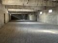 Склады · 1200 м² за ~ 1.6 млн ₸ в Шымкенте — фото 5