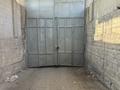 Склады · 1200 м² за ~ 1.6 млн ₸ в Шымкенте — фото 8