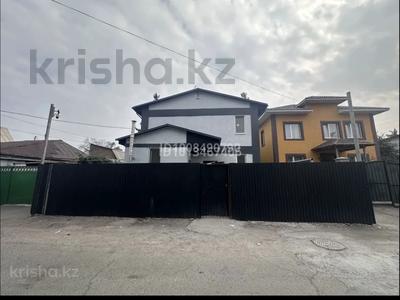 Действующий бизнес · 253 м² за 177 млн ₸ в Алматы, Жетысуский р-н
