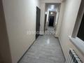 Действующий бизнес · 253 м² за 177 млн ₸ в Алматы, Жетысуский р-н — фото 4
