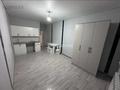 Действующий бизнес · 253 м² за 177 млн ₸ в Алматы, Жетысуский р-н — фото 5