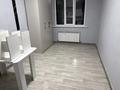 Действующий бизнес · 253 м² за 177 млн ₸ в Алматы, Жетысуский р-н — фото 6