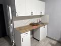 Действующий бизнес · 253 м² за 177 млн ₸ в Алматы, Жетысуский р-н — фото 7