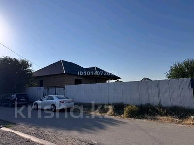 Жеке үй · 4 бөлме · 79 м² · 11.8 жүзд., Түрксіб ш/а., Монкеби туйык 5 — Залени, бағасы: 18 млн ₸ в Таразе, мкр Турксиб