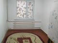 Жеке үй · 4 бөлме · 79 м² · 11.8 жүзд., Түрксіб ш/а., Монкеби туйык 5 — Залени, бағасы: 18 млн ₸ в Таразе, мкр Турксиб — фото 16