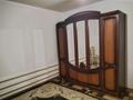 Жеке үй · 4 бөлме · 79 м² · 11.8 жүзд., Түрксіб ш/а., Монкеби туйык 5 — Залени, бағасы: 18 млн ₸ в Таразе, мкр Турксиб — фото 9