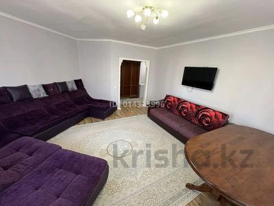 2-комнатная квартира · 75 м² · 4/12 этаж, Чингиз Айтматов за 33 млн ₸ в Астане, Нура р-н