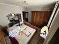 2-комнатная квартира · 75 м² · 4/12 этаж, Чингиз Айтматов за 33 млн ₸ в Астане, Нура р-н — фото 4