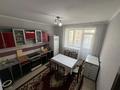 2-комнатная квартира · 75 м² · 4/12 этаж, Чингиз Айтматов за 33 млн ₸ в Астане, Нура р-н — фото 5