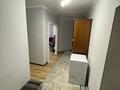 2-комнатная квартира · 75 м² · 4/12 этаж, Чингиз Айтматов за 33 млн ₸ в Астане, Нура р-н — фото 8