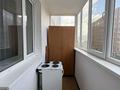 2-комнатная квартира · 75 м² · 4/12 этаж, Чингиз Айтматов за 33 млн ₸ в Астане, Нура р-н — фото 9
