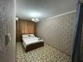 2-комнатная квартира · 45 м² · 2/5 этаж, Бостандыкская 11 за 12 000 ₸ в Петропавловске