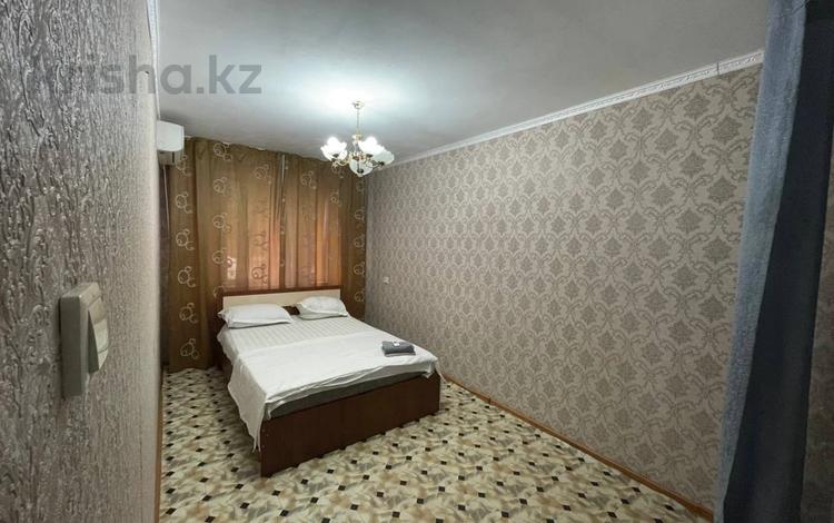 2-комнатная квартира · 45 м² · 2/5 этаж, Бостандыкская 11 за 12 000 ₸ в Петропавловске — фото 2